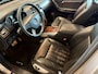Mercedes-Benz R-klasse 320 CDI 4-MATIC LANG AUTOMAAT/6-PERSOONS/NAVIGATIE/LEDEREN BEKLEDING/LM-VELGEN/CRUISE CONTROL/XENON/nwe APK