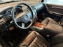 Mercedes-Benz R-klasse 320 CDI 4-MATIC LANG AUTOMAAT/6-PERSOONS/NAVIGATIE/LEDEREN BEKLEDING/LM-VELGEN/CRUISE CONTROL/XENON/nwe APK