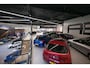Mercedes-Benz R-klasse 320 CDI 4-MATIC LANG AUTOMAAT/6-PERSOONS/NAVIGATIE/LEDEREN BEKLEDING/LM-VELGEN/CRUISE CONTROL/XENON/nwe APK