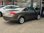 Ford Focus Coupé-Cabriolet 1.6-16V Titanium NL AUTO NAP! Leer l Cruise l Airco ECC l PDC l Trekhaak! TOPSTAAT l Dealer OH!