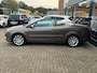 Ford Focus Coupé-Cabriolet 1.6-16V Titanium NL AUTO NAP! Leer l Cruise l Airco ECC l PDC l Trekhaak! TOPSTAAT l Dealer OH!