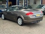 Ford Focus Coupé-Cabriolet 1.6-16V Titanium NL AUTO NAP! Leer l Cruise l Airco ECC l PDC l Trekhaak! TOPSTAAT l Dealer OH!