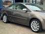 Ford Focus Coupé-Cabriolet 1.6-16V Titanium NL AUTO NAP! Leer l Cruise l Airco ECC l PDC l Trekhaak! TOPSTAAT l Dealer OH!