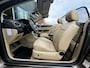 Ford Focus Coupé-Cabriolet 1.6-16V Titanium NL AUTO NAP! Leer l Cruise l Airco ECC l PDC l Trekhaak! TOPSTAAT l Dealer OH!