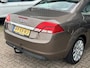 Ford Focus Coupé-Cabriolet 1.6-16V Titanium NL AUTO NAP! Leer l Cruise l Airco ECC l PDC l Trekhaak! TOPSTAAT l Dealer OH!