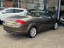 Ford Focus Coupé-Cabriolet 1.6-16V Titanium NL AUTO NAP! Leer l Cruise l Airco ECC l PDC l Trekhaak! TOPSTAAT l Dealer OH!