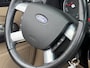 Ford Focus Coupé-Cabriolet 1.6-16V Titanium NL AUTO NAP! Leer l Cruise l Airco ECC l PDC l Trekhaak! TOPSTAAT l Dealer OH!