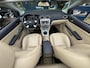 Ford Focus Coupé-Cabriolet 1.6-16V Titanium NL AUTO NAP! Leer l Cruise l Airco ECC l PDC l Trekhaak! TOPSTAAT l Dealer OH!