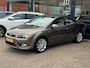 Ford Focus Coupé-Cabriolet 1.6-16V Titanium NL AUTO NAP! Leer l Cruise l Airco ECC l PDC l Trekhaak! TOPSTAAT l Dealer OH!