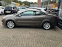 Ford Focus Coupé-Cabriolet 1.6-16V Titanium NL AUTO NAP! Leer l Cruise l Airco ECC l PDC l Trekhaak! TOPSTAAT l Dealer OH!