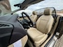 Ford Focus Coupé-Cabriolet 1.6-16V Titanium NL AUTO NAP! Leer l Cruise l Airco ECC l PDC l Trekhaak! TOPSTAAT l Dealer OH!
