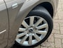 Ford Focus Coupé-Cabriolet 1.6-16V Titanium NL AUTO NAP! Leer l Cruise l Airco ECC l PDC l Trekhaak! TOPSTAAT l Dealer OH!