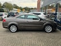 Ford Focus Coupé-Cabriolet 1.6-16V Titanium NL AUTO NAP! Leer l Cruise l Airco ECC l PDC l Trekhaak! TOPSTAAT l Dealer OH!