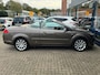 Ford Focus Coupé-Cabriolet 1.6-16V Titanium NL AUTO NAP! Leer l Cruise l Airco ECC l PDC l Trekhaak! TOPSTAAT l Dealer OH!