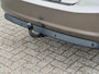 Ford Focus Coupé-Cabriolet 1.6-16V Titanium NL AUTO NAP! Leer l Cruise l Airco ECC l PDC l Trekhaak! TOPSTAAT l Dealer OH!