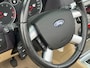 Ford Focus Coupé-Cabriolet 1.6-16V Titanium NL AUTO NAP! Leer l Cruise l Airco ECC l PDC l Trekhaak! TOPSTAAT l Dealer OH!