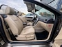Ford Focus Coupé-Cabriolet 1.6-16V Titanium NL AUTO NAP! Leer l Cruise l Airco ECC l PDC l Trekhaak! TOPSTAAT l Dealer OH!