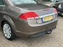 Ford Focus Coupé-Cabriolet 1.6-16V Titanium NL AUTO NAP! Leer l Cruise l Airco ECC l PDC l Trekhaak! TOPSTAAT l Dealer OH!
