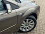 Ford Focus Coupé-Cabriolet 1.6-16V Titanium NL AUTO NAP! Leer l Cruise l Airco ECC l PDC l Trekhaak! TOPSTAAT l Dealer OH!