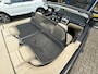 Ford Focus Coupé-Cabriolet 1.6-16V Titanium NL AUTO NAP! Leer l Cruise l Airco ECC l PDC l Trekhaak! TOPSTAAT l Dealer OH!