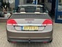 Ford Focus Coupé-Cabriolet 1.6-16V Titanium NL AUTO NAP! Leer l Cruise l Airco ECC l PDC l Trekhaak! TOPSTAAT l Dealer OH!