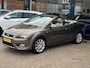 Ford Focus Coupé-Cabriolet 1.6-16V Titanium NL AUTO NAP! Leer l Cruise l Airco ECC l PDC l Trekhaak! TOPSTAAT l Dealer OH!