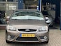 Ford Focus Coupé-Cabriolet 1.6-16V Titanium NL AUTO NAP! Leer l Cruise l Airco ECC l PDC l Trekhaak! TOPSTAAT l Dealer OH!