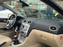 Ford Focus Coupé-Cabriolet 1.6-16V Titanium NL AUTO NAP! Leer l Cruise l Airco ECC l PDC l Trekhaak! TOPSTAAT l Dealer OH!