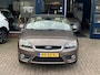 Ford Focus Coupé-Cabriolet 1.6-16V Titanium NL AUTO NAP! Leer l Cruise l Airco ECC l PDC l Trekhaak! TOPSTAAT l Dealer OH!
