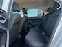 Audi A1 Sportback 25 TFSI|Stoelverw.|Carplay|Cruise|Airco