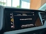 Audi A1 Sportback 25 TFSI|Stoelverw.|Carplay|Cruise|Airco