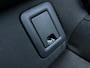 Audi A1 Sportback 25 TFSI|Stoelverw.|Carplay|Cruise|Airco