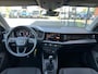 Audi A1 Sportback 25 TFSI|Stoelverw.|Carplay|Cruise|Airco