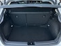 Audi A1 Sportback 25 TFSI|Stoelverw.|Carplay|Cruise|Airco