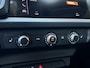 Audi A1 Sportback 25 TFSI|Stoelverw.|Carplay|Cruise|Airco