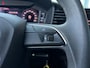 Audi A1 Sportback 25 TFSI|Stoelverw.|Carplay|Cruise|Airco