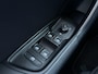 Audi A1 Sportback 25 TFSI|Stoelverw.|Carplay|Cruise|Airco