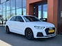 Audi A1 Sportback 25 TFSI|Stoelverw.|Carplay|Cruise|Airco