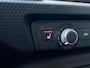 Audi A1 Sportback 25 TFSI|Stoelverw.|Carplay|Cruise|Airco