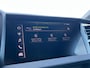Audi A1 Sportback 25 TFSI|Stoelverw.|Carplay|Cruise|Airco