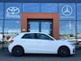Audi A1 Sportback 25 TFSI|Stoelverw.|Carplay|Cruise|Airco