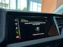 Audi A1 Sportback 25 TFSI|Stoelverw.|Carplay|Cruise|Airco
