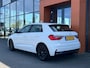 Audi A1 Sportback 25 TFSI|Stoelverw.|Carplay|Cruise|Airco