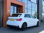 Audi A1 Sportback 25 TFSI|Stoelverw.|Carplay|Cruise|Airco