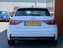 Audi A1 Sportback 25 TFSI|Stoelverw.|Carplay|Cruise|Airco