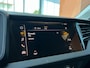 Audi A1 Sportback 25 TFSI|Stoelverw.|Carplay|Cruise|Airco