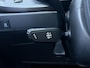 Audi A1 Sportback 25 TFSI|Stoelverw.|Carplay|Cruise|Airco