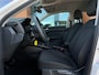 Audi A1 Sportback 25 TFSI|Stoelverw.|Carplay|Cruise|Airco