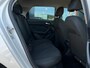 Audi A1 Sportback 25 TFSI|Stoelverw.|Carplay|Cruise|Airco