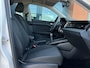 Audi A1 Sportback 25 TFSI|Stoelverw.|Carplay|Cruise|Airco